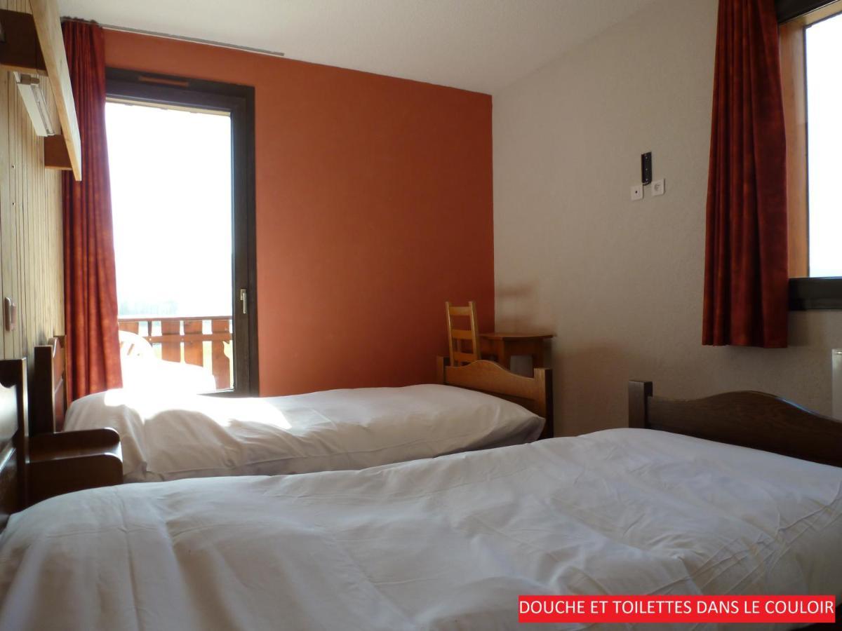 Espace Morteau Ngoại thất bức ảnh