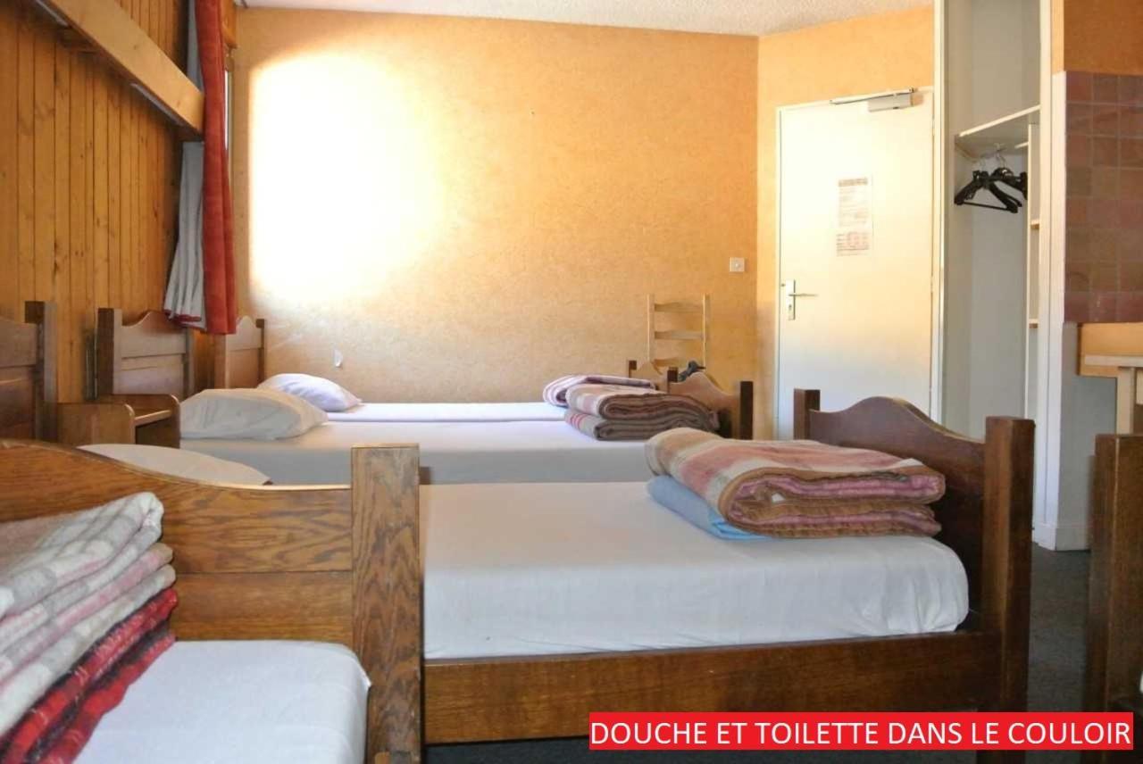 Espace Morteau Ngoại thất bức ảnh