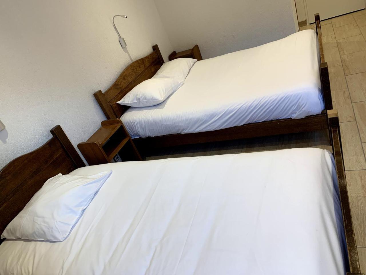 Espace Morteau Ngoại thất bức ảnh