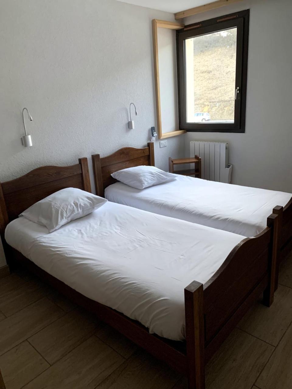 Espace Morteau Ngoại thất bức ảnh