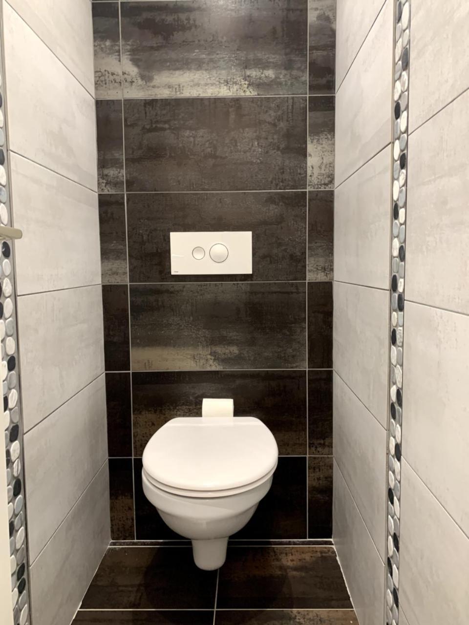 Espace Morteau Ngoại thất bức ảnh