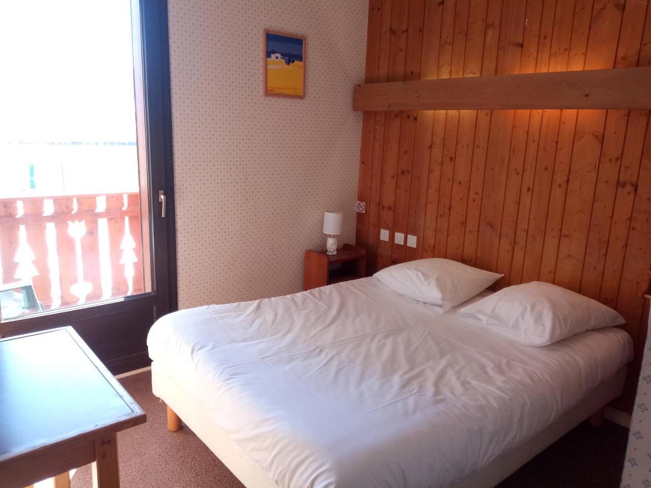 Espace Morteau Ngoại thất bức ảnh