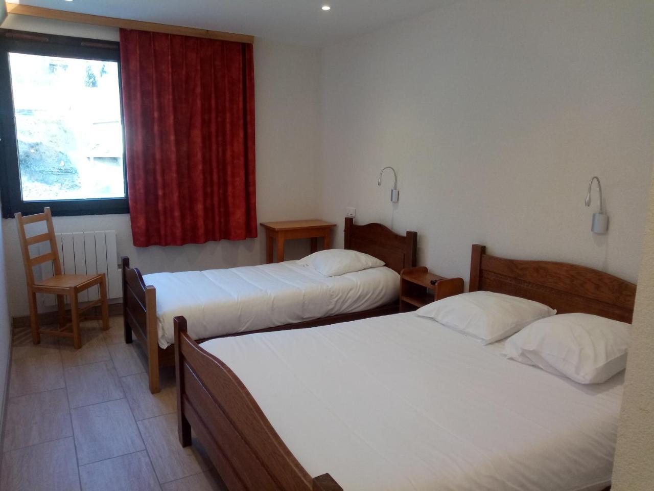 Espace Morteau Ngoại thất bức ảnh