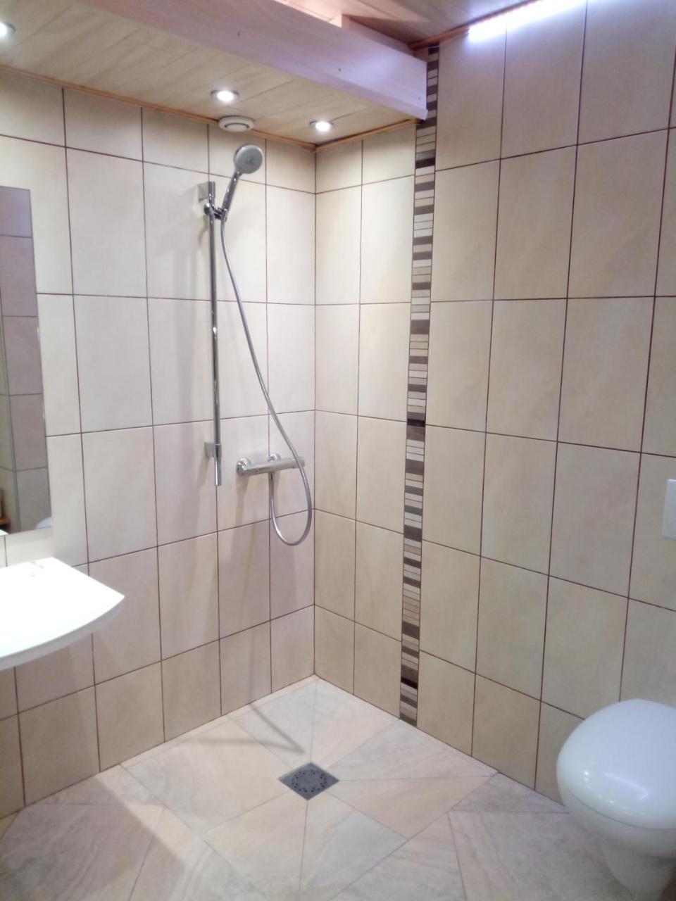 Espace Morteau Ngoại thất bức ảnh